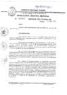 Vista preliminar de documento R.E.R. N085-2023GRT-GR_24Ene2023