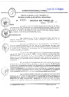 Vista preliminar de documento R.E.R. N081-2023GRT-GR_23Ene2023