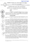 Vista preliminar de documento R.E.R. N086-2023GRT-GR_25Ene2023