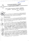 Vista preliminar de documento R.G.G.R. N010-2023GRT-GGR_20Ene2023