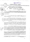 Vista preliminar de documento R.E.R. N090-2023GRT-GR_25Ene2023