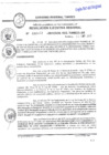 Vista preliminar de documento R.E.R. N079-2023GRT-GR_23Ene2023