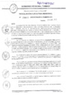Vista preliminar de documento R.E.R. N084-2023GRT-GR_24Ene2023