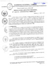 Vista preliminar de documento R.E.R. N096-2023GRT-GR_31Ene2023
