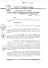 Vista preliminar de documento R.G.G.R. N015-2023GRT-GGR_25Ene2023