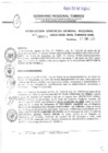 Vista preliminar de documento R.G.G.R. N018-2023GRT-GGR_27Ene2023