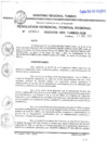 Vista preliminar de documento R.G.G.R. N013-2023GRT-GGR_24Ene2023