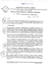Vista preliminar de documento R.G.G.R. N014-2023GRT-GGR_24Ene2023