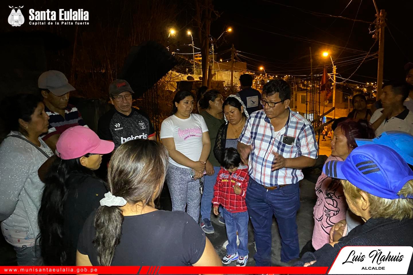 23 01 30 Solidaridad_001.jpg