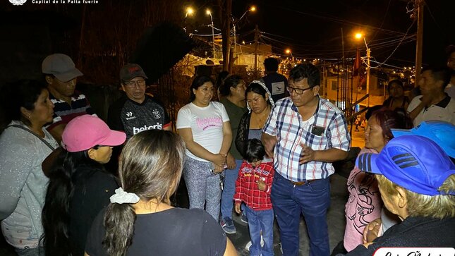 23 01 30 Solidaridad_001.jpg