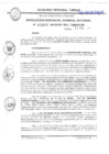 Vista preliminar de documento R.G.G.R. N016-2023GRT-GGR_25Ene2023