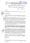 Vista preliminar de documento R.G.G.R. N017-2023GRT-GGR_25Ene2023