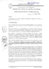 Vista preliminar de documento R.G.G.R. N020-2023GRT-GGR_27Ene2023