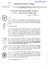 Vista preliminar de documento R.G.G.R. N024-2023GRT-GGR_31Ene2023
