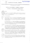 Vista preliminar de documento R.G.G.R. N023-2023GRT-GGR_31Ene2023
