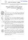 Vista preliminar de documento R.G.G.R. N025-2023GRT-GGR_31Ene2023