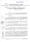 Vista preliminar de documento R.G.G.R. N019-2023GRT-GGR_27Ene2023