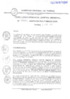 Vista preliminar de documento R.G.G.R. N022-2023GRT-GGR_31Ene2023