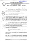 Vista preliminar de documento R.G.G.R. N026-2023GRT-GGR_31Ene2023