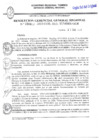 Vista preliminar de documento R.G.G.R. N027-2023GRT-GGR_31Ene2023