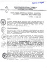 Vista preliminar de documento R.G.G.R. N028-2023GRT-GGR_31Ene2023