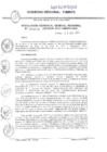 Vista preliminar de documento R.G.G.R. N030-2023GRT-GGR_31Ene2023