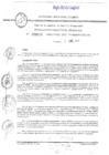 Vista preliminar de documento R.G.R. N009-2023GRT-GRI-GR_24Ene2023