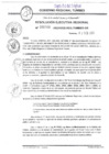 Vista preliminar de documento R.E.R. N100-2023GRT-GR_02Feb2023