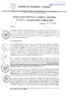 Vista preliminar de documento R.G.G.R. N033-2023GRT-GGR_02Feb2023