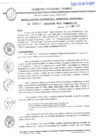 Vista preliminar de documento R.G.G.R. N029-2023GRT-GGR_31Ene2023