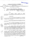 Vista preliminar de documento R.G.R. N010-2023GRT-GRRNGMA-GR_25Ene2023