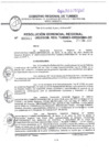 Vista preliminar de documento R.G.R. N011-2023GRT-GRRNGMA-GR_25Ene2023