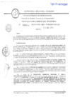 Vista preliminar de documento R.G.R. N014-2023GRT-GRI-GR_31Ene2023