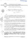 Vista preliminar de documento R.G.R. N015-2023GRT-GRI-GR_31Ene2023