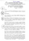 Vista preliminar de documento R.E.R. N104-2023GRT-GR_02Feb2023