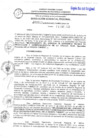 Vista preliminar de documento R.G.R. N012-2023GRT-GRDE-GR_30Ene2023