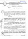 Vista preliminar de documento R.G.R. N017-2023GRT-GRI-GR_02Feb2023