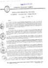 Vista preliminar de documento R.G.R. N016-2023GRT-GRI-GR_31Ene2023