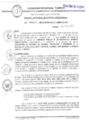 Vista preliminar de documento R.E.R. N105-2023GRT-GR_02Feb2023
