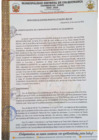 Vista preliminar de documento WhatsApp Image 2023-02-02 at 16.17.50.pdf