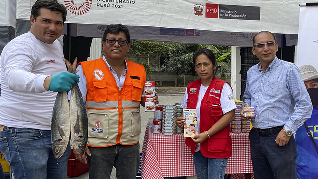 23 02 01 Pescado_005.jpg
