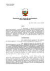 Vista preliminar de documento ROA N°277-2022-ITP-OA.pdf