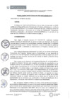 Vista preliminar de documento RESOLUCION DIRECTORAL N°0006-2023-MTPE.pdf