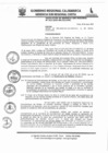 Vista preliminar de documento resolucion-012-2023-gsrch.pdf