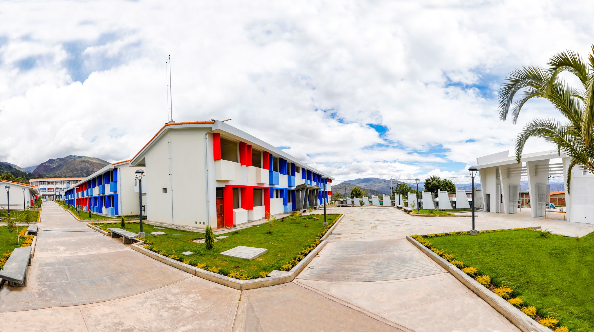 Fotografía