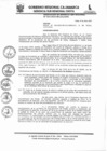 Vista preliminar de documento resolucion-014-2023-gsrch.pdf