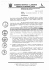 Vista preliminar de documento resolucion-015-2023-gsrch.pdf