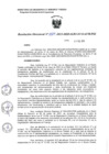 Vista preliminar de documento R.D. 017-2023-MIDAGRI-PSI.pdf
