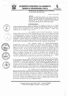 Vista preliminar de documento resolucion-18-2023-gsrch.pdf