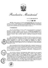 Vista preliminar de documento R. M. N° 032 - 2023.pdf